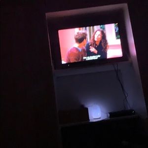 Meet your Posher, Sierra